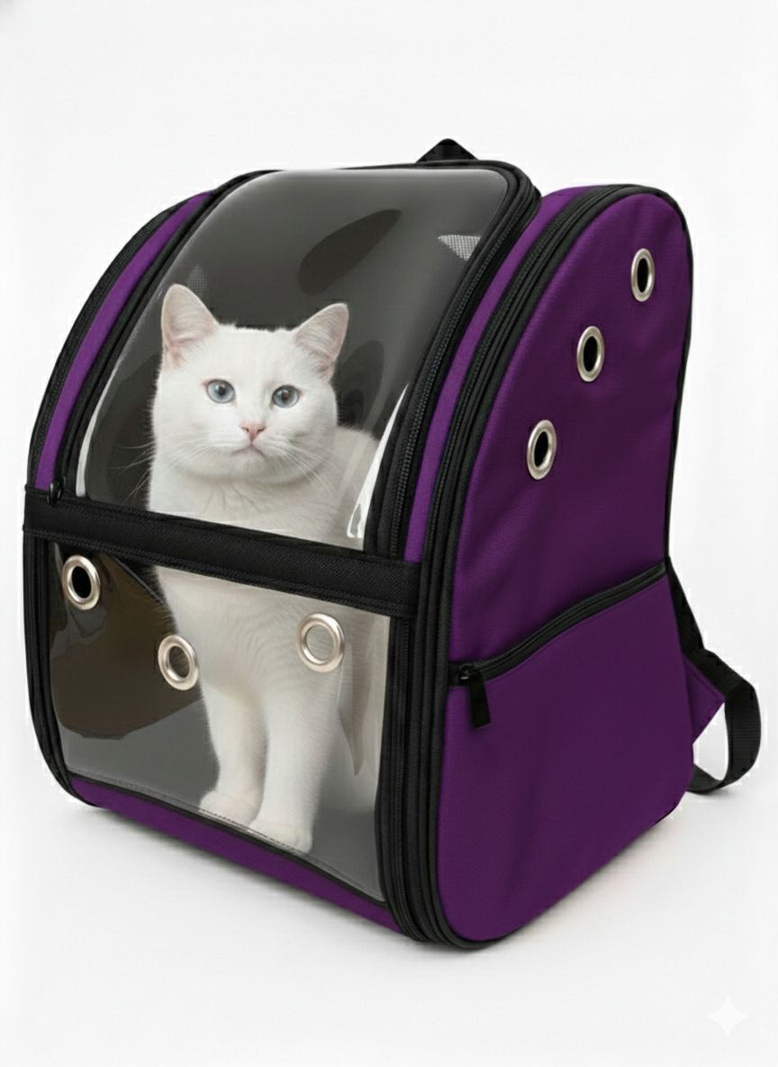 YENİ MODEL ASTRONOT TAŞIMA ÇANTASI